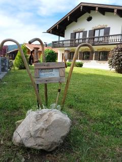 Haus Blindauer Eck - 4