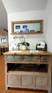 Island Flower Inn - 4