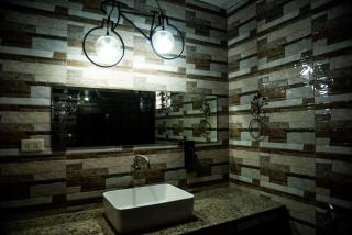 G Apartment - Home in Kabankalan City - Kabankalan - 8