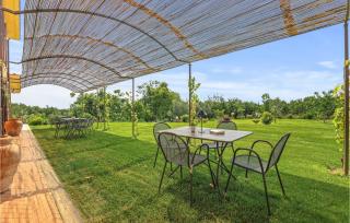 Gorgeous Apartment In Capranica Vt - Capranica - 6