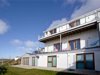 Beachbreak - Uk42996 - Woolacombe - 9