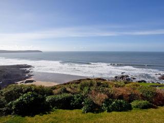 Beachbreak - Uk42996 - Woolacombe - 5