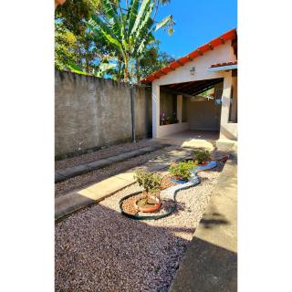 Casa Acerola - Vila de São Jorge - 2