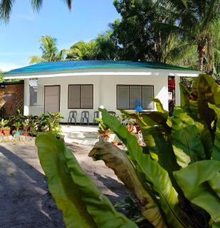 S&Rs Cottages And Rentals - Mambajao - 3