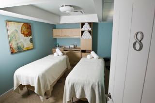 Lake Lawn Resort - Delavan - 4