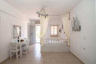 Karpathios Studios Pefkos - 8