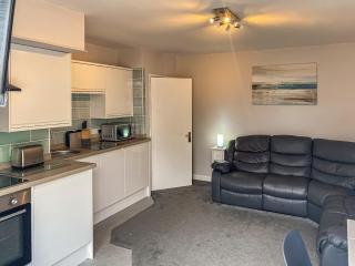 Garden Apartment - Uk44654 - Paignton - 5
