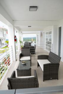 Lavender Moon Villas - 5