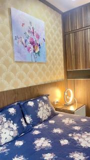 Homestay New Life- Hạ Long - Ha Long - 7