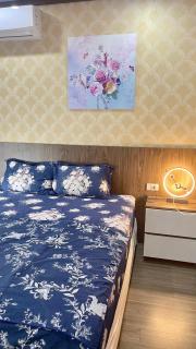 Homestay New Life- Hạ Long - Ha Long - 6