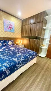 Homestay New Life- Hạ Long - Ha Long - 3