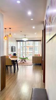 Homestay New Life- Hạ Long - Ha Long - 2