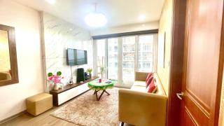 Homestay New Life- Hạ Long - Ha Long - 1