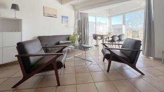 Luna-Wohnung-18 - Sankt Peter-Ording - 6