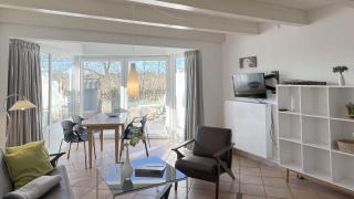 Luna-Wohnung-18 - Sankt Peter-Ording - 4