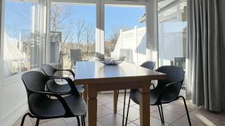 Luna-Wohnung-18 - Sankt Peter-Ording - 3