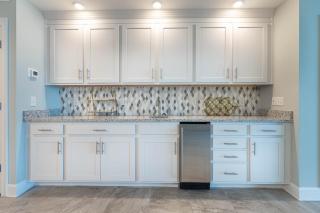 Phoenix Gulf Tower 1603 condo - Gulf Shores - 5