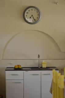 Cabaña del Sol con pileta exclusiva - 7