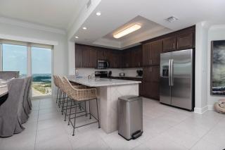 Phoenix Gulf Tower 1801 condo - Gulf Shores - 7
