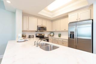 Phoenix Gulf Tower 1702 condo - 5