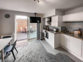 Garden Apartment - Uk44654 - Paignton - 4