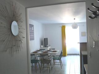 UNIQUE VUE EXCEPTIONNELLE VERCORS RANDO VELO BAIGNADE CASCADES SKI A 30 Mn - 3