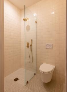 Gjelina Hotel - Los Angeles - 6