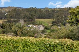 Enchanted Retreat - Kerikeri Holiday Home - Kerikeri - 8