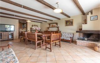 7 Bedroom Stunning Home In Caiazzo - Caiazzo - 5