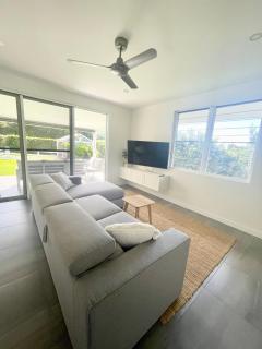 Ranch Retreat - Kewarra Beach - 6