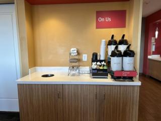 TownePlace Suites by Marriott Minneapolis near Mall of America - Bloomington - 6