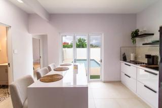 Casa Marilina Aguadilla w/ Pool - Aguadilla - 9