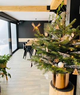 Apartamenty InnWersja - 1