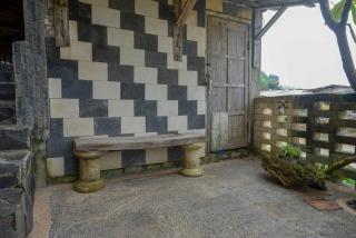 Hotel Kampoeng Drini RedPartner - 4