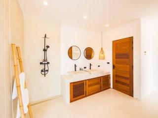 Villa Bala 3 bed Elephant Haven! - Amphoe Koksamui - 4