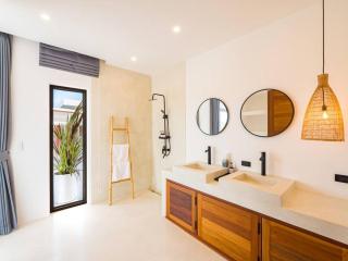 Villa Bala 3 bed Elephant Haven! - 2