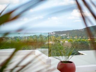 Villa Bala 3 bed Elephant Haven! - Amphoe Koksamui - 1