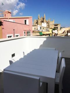 Lonja Suites Apartments - 9