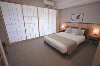 Chuan House Dotonbori - 1