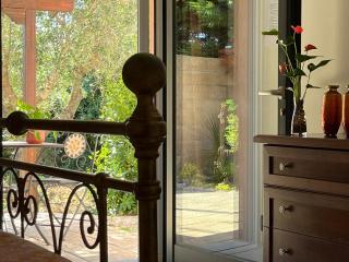 B&B Terra Cesarea - Santa Cesarea Terme - 7