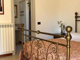 B&B Terra Cesarea - Santa Cesarea Terme - 6