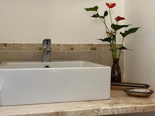 B&B Terra Cesarea - Santa Cesarea Terme - 5