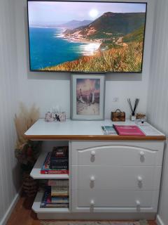 The Treasure Box - Esperance - 1