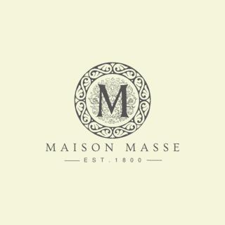 Maison Masse - Holiday Home with private courtyard - Città di Rodi - 2