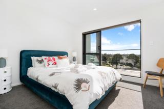 Your home away from home located near Auckland CBD - Auckland - 6