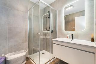 Your home away from home located near Auckland CBD - Auckland - 3
