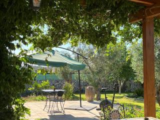 B&B Terra Cesarea - 9