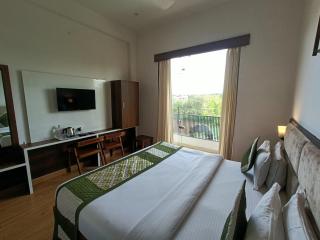 Hotel Dream Orchid - 5