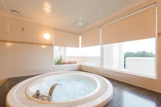 ホテルシエル沼津店 -大人専用- - Numazu - 2