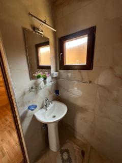 Lindi & Learti Apartments - Donji Štoj - 1